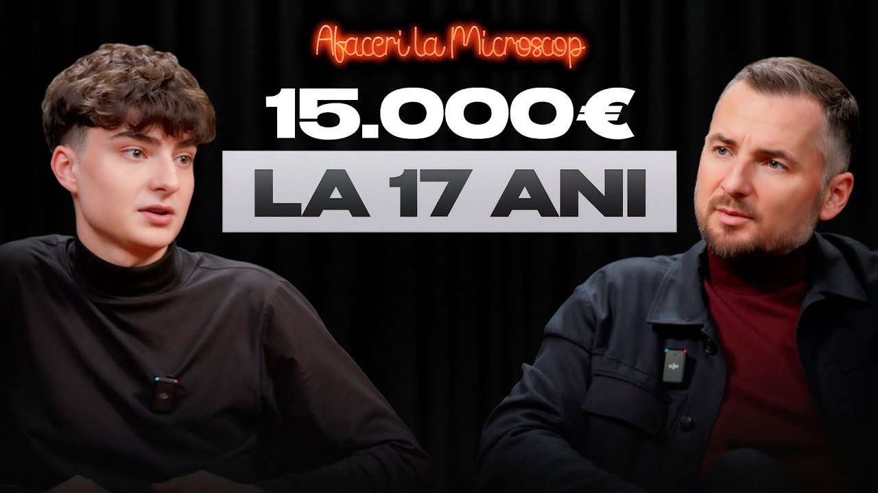 Această frică te face să câștigi mai puțin decât meriți! 95% dintre oameni o au...