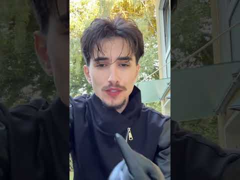 تيك توك جديد وائل و تيمار