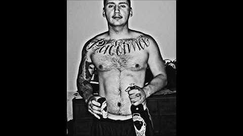 211 in progress - Young Uno