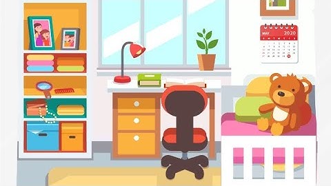 Braindom Level 229 What