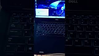 How to Open Control Panel with a Simple Shortcut | Quick Tech Tip for Windows #keyboard #windows