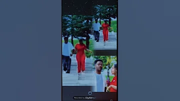 እንዴ ቀጠለ ነው ቤትሰብ Abgrace7318 Haymitube01 Abelagrace40 