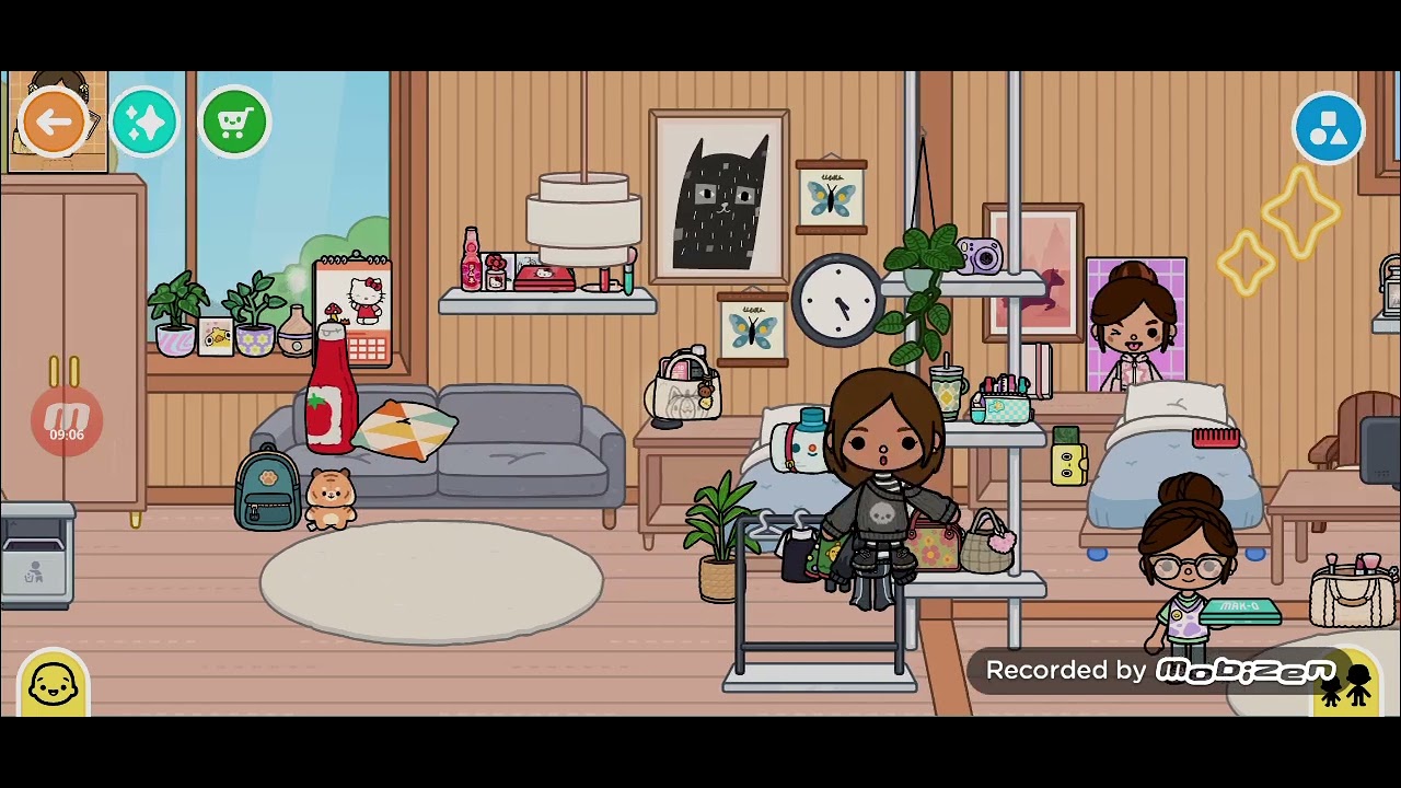 ٢٥ فبراير ٢٠٢٦