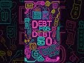 "Budgeting 101: Creating Financial Stability from Scratch #PersonalFinance #BudgetingTips"