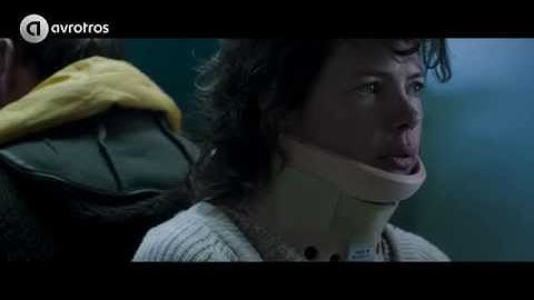 Teaser 3LAB: Lazarus