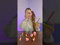 Chanel Girl vs Rolex Boy — Funny Parody🤣 Who Wins? #funny #trend #shorts #parody