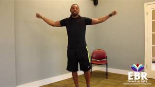 EBRCOA At Home Senior Fitness (5)