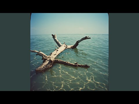 Drifting Wood