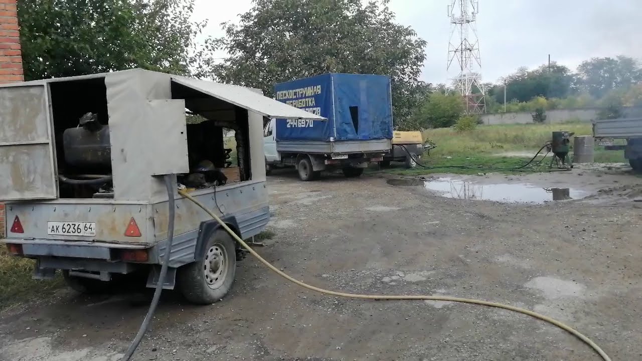 Моторный цех краснодар Моторный цех краснодар