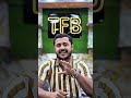 Lashon k Rates Barh Gaye 😞 | Tecno Infinix Box Pack Companies 😱 | #tensionfreebazar #fyp