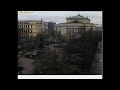 LIVE St. Petersburg, Russia Camera Changer. Живые веб-камеры Санкт-Петербурга в прямом эфире