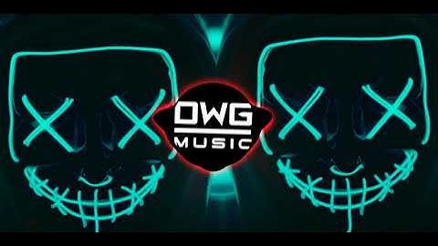 Dimitri-K - Chase The Sun (Uptempo)(1080HD)