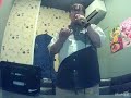 野風増/河島英五 【うたスキ動画】
