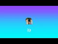 FALLOUT 4 - Phantasy Star Online 2 New Genesis - JUMP FORCE - CRICKET'22