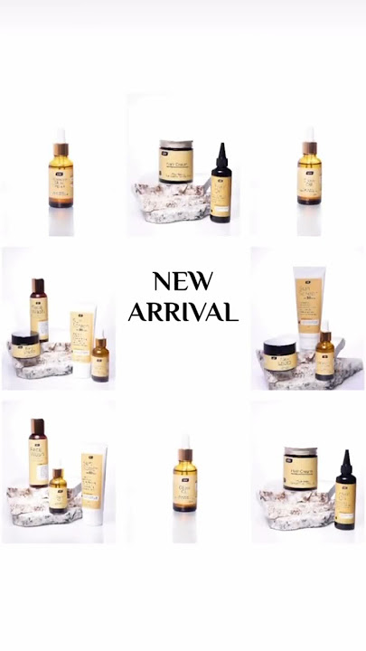 UJV SKINCARE