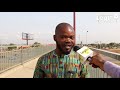 Abba Kyari: Buhari’s chief of staff dies from coronavirus, Nigerians react | Legit TV