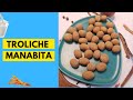 TROLICHE MANABITA | RECETA FACIL