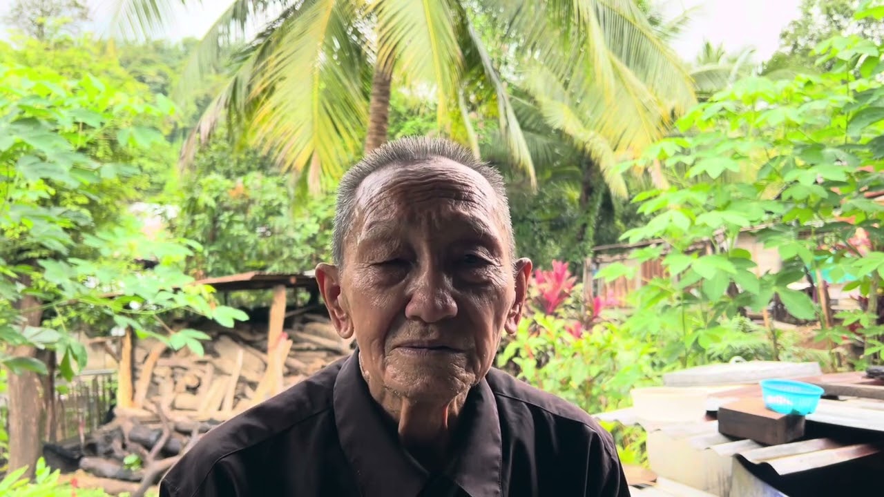 Qhia txog kev txi XWM KAB xyoo tshia