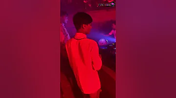 #Viral_Tiktok Birthday Party  With Tale mix D Jay Ontor
