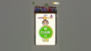 Be The Judge - Ethical Puzzles Game Levels 3 Brain Games Test, Clue Masters Complete Gameplay