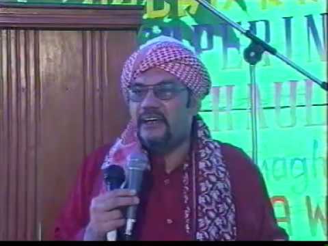 Download Mp3 ceramah habib bakar Ceramah lucu Madura Habib Abubakar Almuhdlor di Lenteng Sumenep 2003