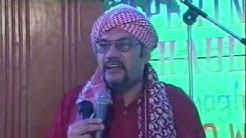 Ceramah lucu Madura Habib Abubakar Almuhdlor di Lenteng Sumenep 2003  - Durasi: 1:10:02. 