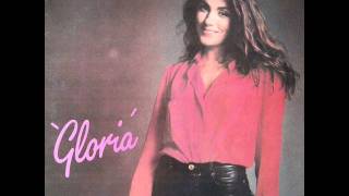 Laura Branigan - Gloria (12" Mix)