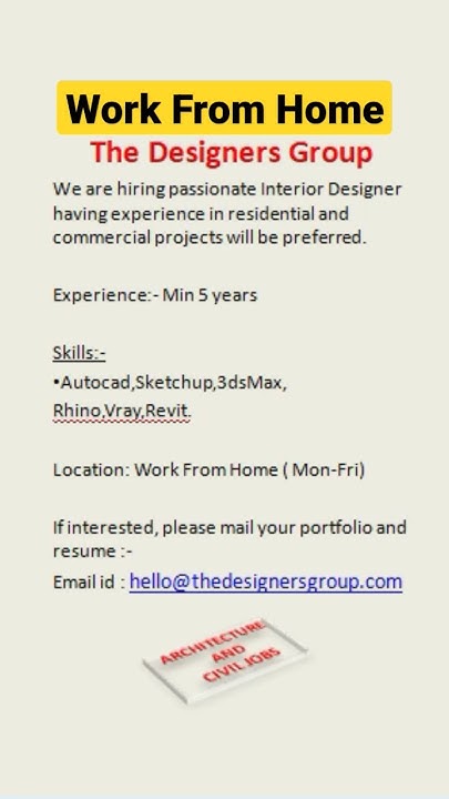 work-from-home-interior-design-jobs-remote-jobs-architecture-jobs