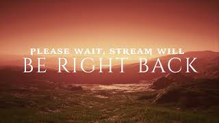 Twitch Intermission Video (Short Version)