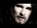 Capture de la vidéo Stone Sour - Bother [Official Video]