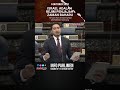 ISRAEL ADALAH REJIM PENJAJAH ZAMAN BAHARU