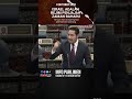 ISRAEL ADALAH REJIM PENJAJAH ZAMAN BAHARU