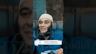 Aku Tumbuh dengan Luka... Tapi Saat Aku Belajar Ilmu Ini, Semua Berubah...