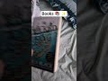 #booktok #booktube #books #kotlc #powerless
