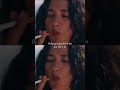 🎶 藤井 風 新曲〈Love Like This〉全面上架🫶