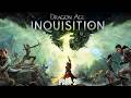 Dragon Age Pt 2: How Far Into the Hinterlands Will We Get?