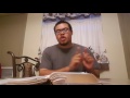 What is Biblical Perfection?