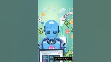 Earn $500/Day Using AI Tools – No Coding Needed! #MakeMoneyOnline #AItools #ChatGPT #midjourney #ai