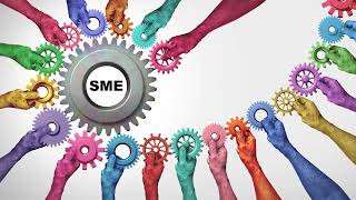 WSS | SME | What Is It & How Can I Help?