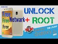 samsung j530f unlock with root file 100% tested by all mobile software solutions