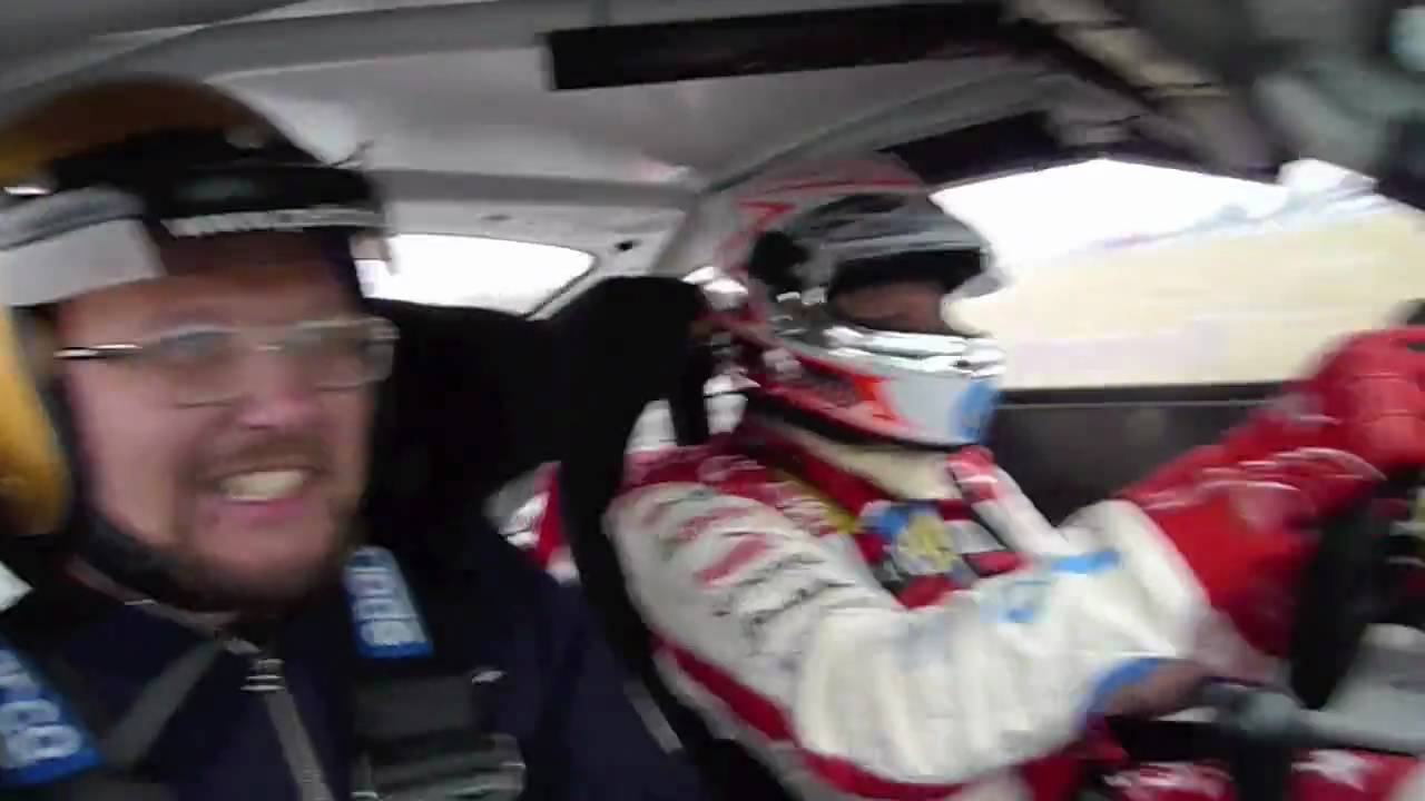 Nästa år blir det dubbla Porsche-mästerskap