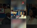 Les Jeunes du Cap : Soif de Savoir pour bâtir Haïti #shorts