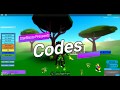 Roblox Zombie Outbreak Codes Wiki