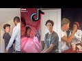 Bromance Funny Tik Tok Compilation 2019