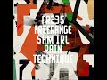 Sam irl  split river freerange records 96kbps