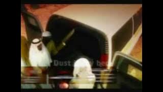 Akhir Hidup - Kumpulan El-Suraya