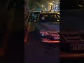 هزارتا سناریو چیدم که اگه پیاده شد دنبالم دوید چیکار کنم قاتل سریالی پرنک ترسناک خنده