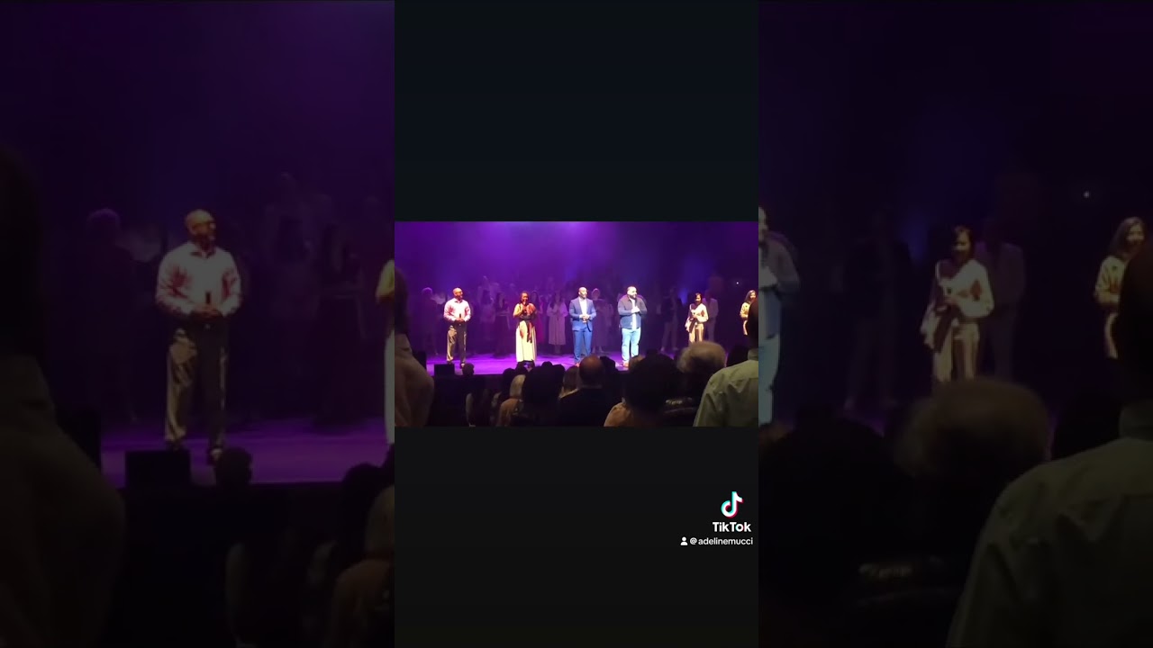 Happy Resurrection Day 