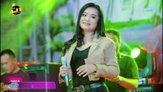 LOVINA AG ft IPHANK SERA || RAIB || New AJT || NADA music || DAFFA Light || KEISHA PRO