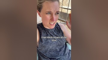 "High functioning" autism comes with invisible struggles #audhd #autisticmom #latediagnosedautism